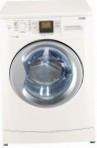 BEKO WMB 71243 PTLMA Máquina de lavar