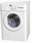 Gorenje WA 60089 洗濯機