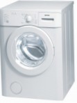Gorenje WA 50085 Machine à laver