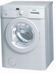 Gorenje WS 40129 ﻿Washing Machine