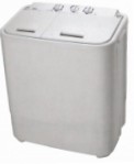 Redber WMT-5001 Máquina de lavar