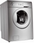 Electrolux EWF 1028 Máquina de lavar