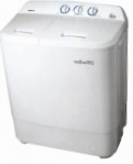 Redber WMT-5012 Máquina de lavar