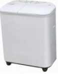 Redber WMT-6021 Máquina de lavar