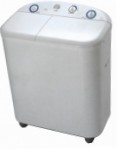 Redber WMT-6022 Máquina de lavar