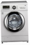 LG FR-096WD3 Máquina de lavar