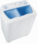 ST 22-300-50 ﻿Washing Machine