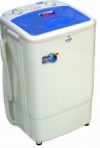 ВолТек Радуга СМ-5 White ﻿Washing Machine