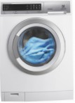 Electrolux EWF 1408 HDW Máquina de lavar