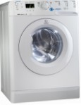 Indesit XWA 61051 W ﻿Washing Machine