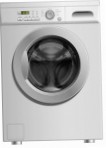 Haier HW50-1002D ﻿Washing Machine