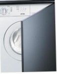 Smeg STA120 洗濯機
