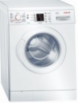 Bosch WAE 2046 T Vaskemaskine