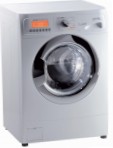 Kaiser WT 46310 Machine à laver