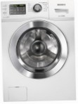 Samsung WF600BOBKWQ Máquina de lavar