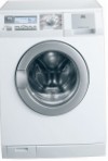 AEG L 74950 A Máquina de lavar