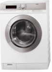 AEG L 87695 WDP Máquina de lavar