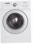 Samsung WF600B0BCWQ ﻿Washing Machine