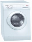 Bosch WLF 16164 Machine à laver