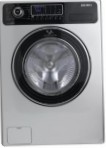Samsung WF7522S9R 洗濯機
