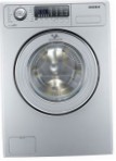 Samsung WF7450S9C 洗濯機