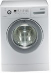 Samsung WF7602SAV 洗濯機