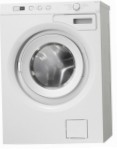 Asko W6554 W Machine à laver
