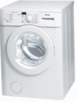 Gorenje WA 6145 B Machine à laver