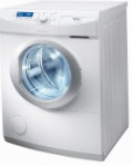 Hansa PG6010B712 ﻿Washing Machine