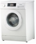 Comfee MG52-10506E Máquina de lavar