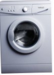 Comfee WM 5010 Machine à laver