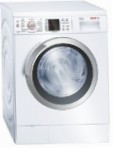 Bosch WAS 28463 Máquina de lavar