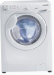 Candy COS 106 F ﻿Washing Machine