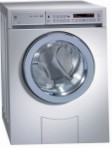 V-ZUG Adora SLQ Máquina de lavar
