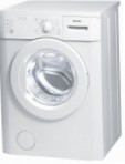 Gorenje WS 50095 เครื่องซักผ้า