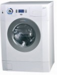Ardo FL 147 D Máquina de lavar