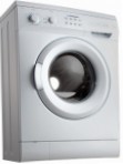 Philco PLS 1040 Machine à laver