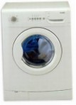 BEKO WMD 25080 R ﻿Washing Machine