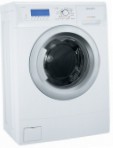 Electrolux EWS 125417 A Máquina de lavar