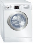 Bosch WAE 2844 M Machine à laver