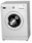 BEKO WMD 56120 T ﻿Washing Machine