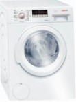Bosch WLK 20263 Vaskemaskine