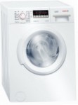 Bosch WAB 20272 Máquina de lavar