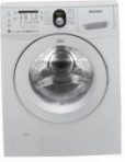 Samsung WF1700WRW 洗濯機