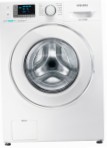 Samsung WF80F5E5U4W Máquina de lavar