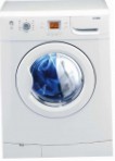 BEKO WMD 76106 Machine à laver