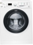 Hotpoint-Ariston WMG 622 B Máquina de lavar