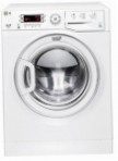 Hotpoint-Ariston WMSD 521 Machine à laver
