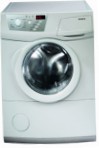 Hansa PC5580B423 洗濯機