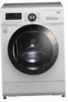 LG F-1096ND Máquina de lavar